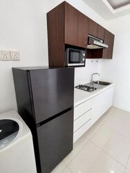 Residences @ Somme (D8), Apartment #630312231
